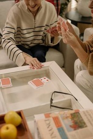 game chính thức Hi88