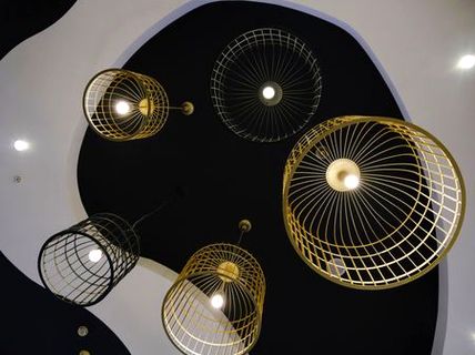 sâm lốc di động Sodo