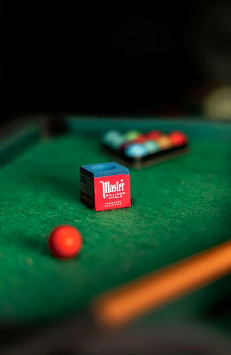 game live casino MB66