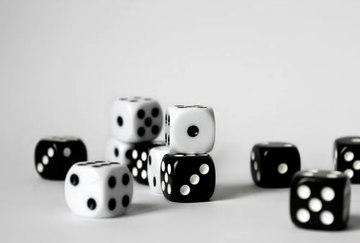 game trực tuyến Hi88 Poker