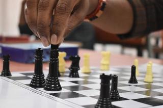 trung tâm game F8bet