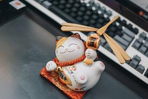 nạp rút an toàn Kubet