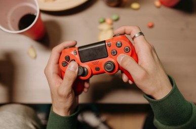 game usdt 8Day